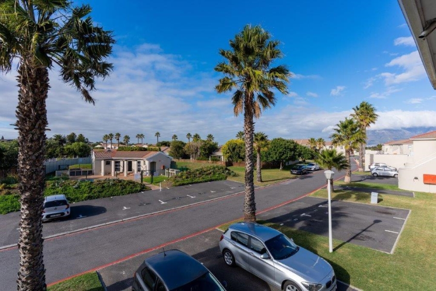 2 Bedroom Property for Sale in Milnerton Western Cape